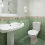 Casa Santo Front Σπίτι διακοπών La Cala Del Moral