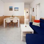 Casa Santo Front *