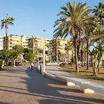 Casa Santo Front *